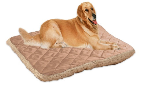 Pet ice silk cushion 1255725198212