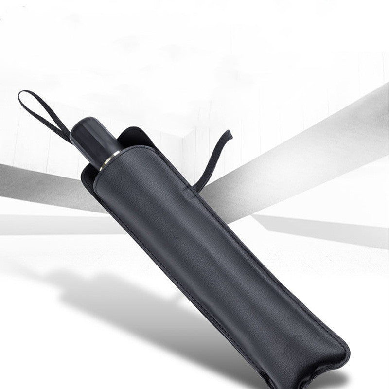 Front screen sunshade 1255796974790