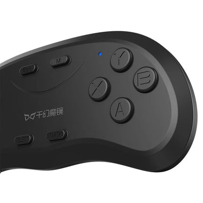 Thousand Magic Mirror Wireless Bluetooth Gamepad 12560425434136