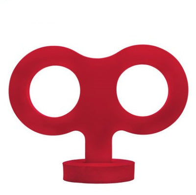Car clockwork decoration 1256104418493