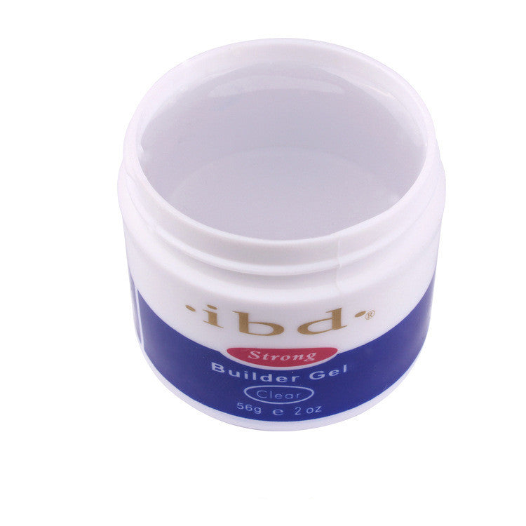 IBD phototherapy glue Multifunctional UV model glue 1256204408991
