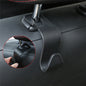 Universal Car Seat Back Hook 125783300893