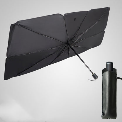 Front screen sunshade 1258330833761