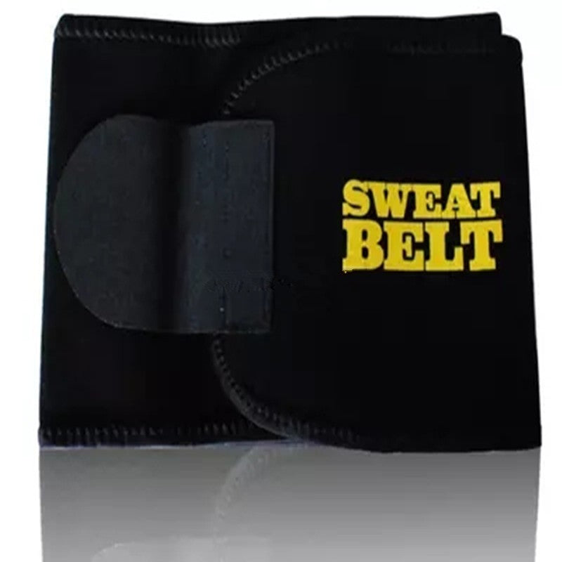 Sweat Waist Belt 1258878433041