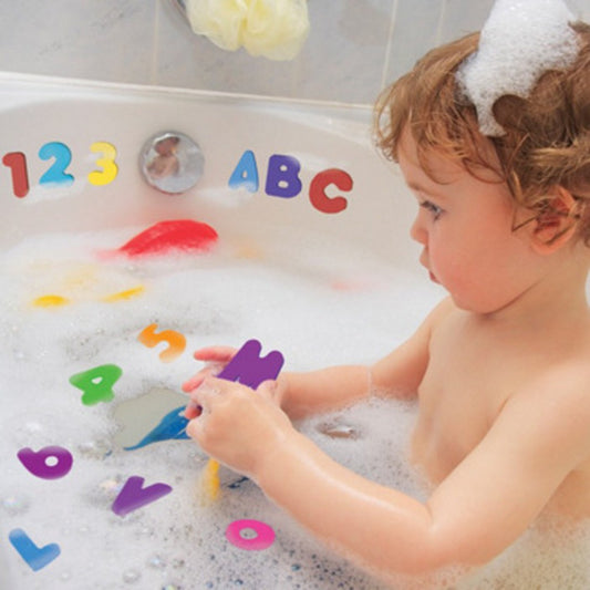 Baby Toys With Colorful Letters And Numbers 125be1aa 2eb7 4e8e acbf 8b368b8e4bea