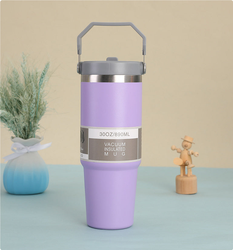 Portable Portable Cup Large Capacity 125c3caf e691 4773 908d ee7dcec45d1f