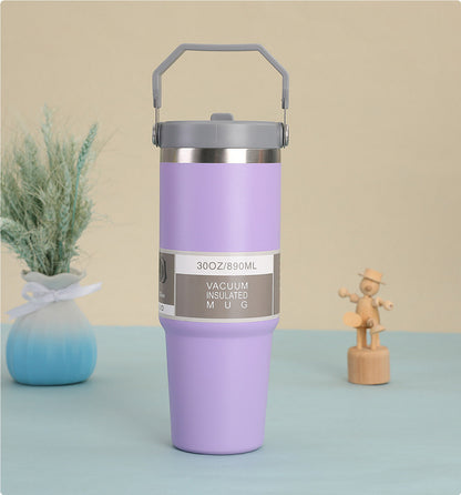 Portable Portable Cup Large Capacity 125c3caf e691 4773 908d ee7dcec45d1f