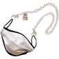 Transparent Chain Acrylic Bear Pendant Adult Glasses Chain 125f65e8 8424 439c 89ba 44f8208976c5 213282ad ec30 4089 a489 b4558