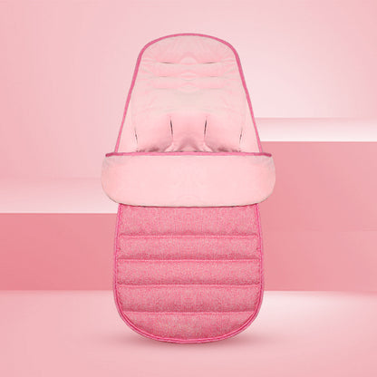 Baby Warm Sleeping Bag 12609153329277