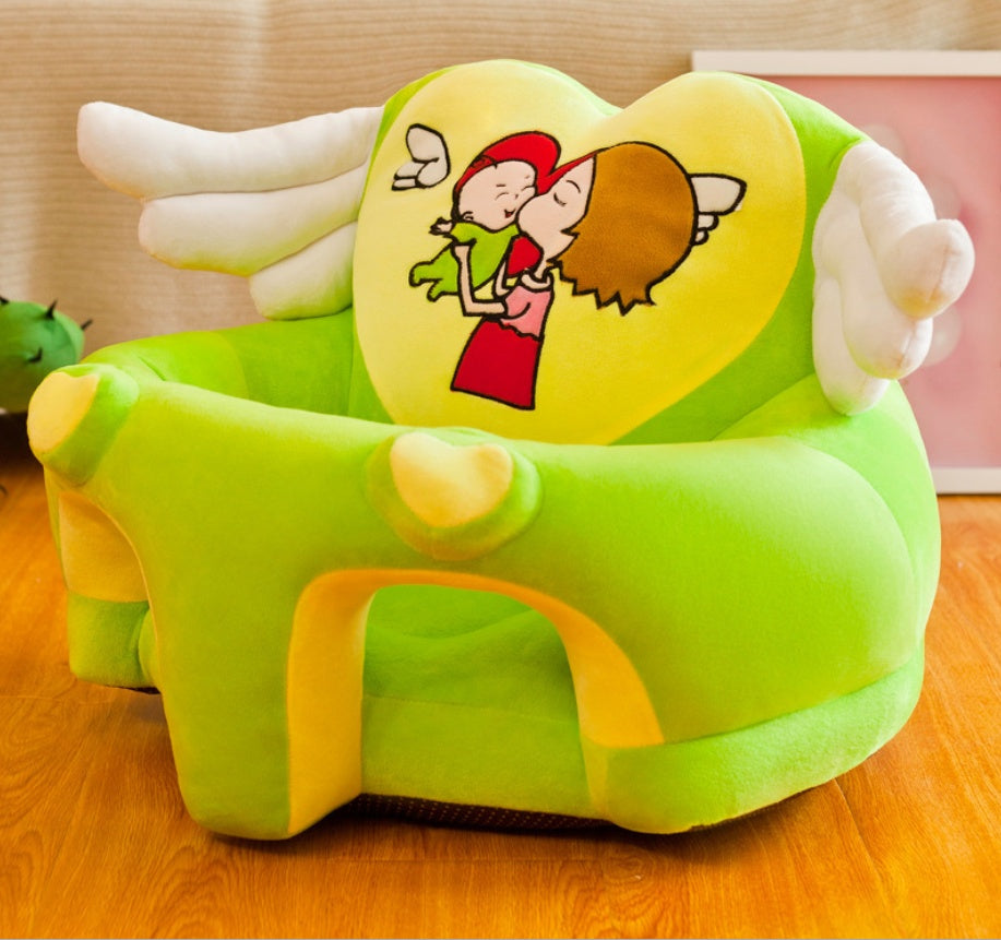 Learning seat 1261301937101