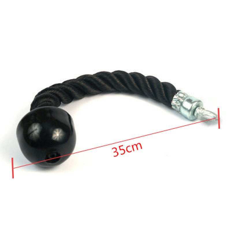 Sports fitness equipment 1262393329200
