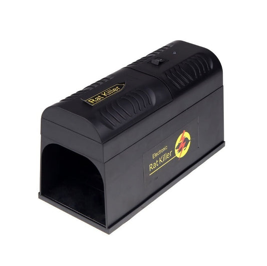 Electronic repeller 1263238828267