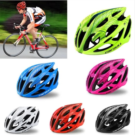 Bicycle Helmet 1264490619847