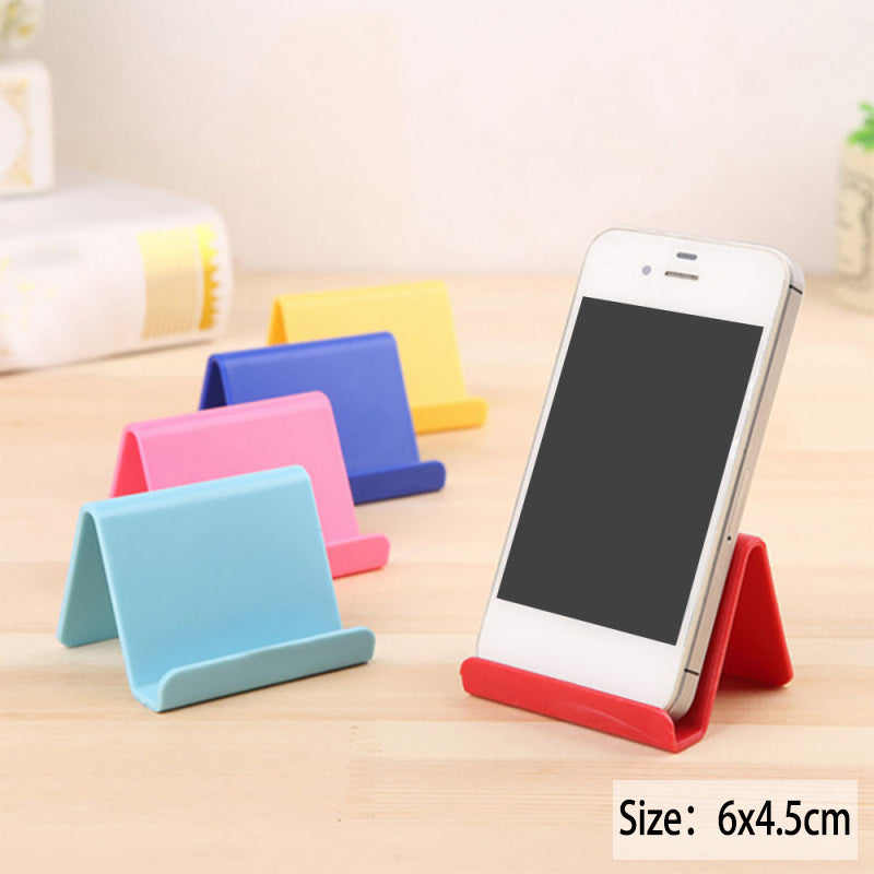 Mobile phone stand - 图片 2