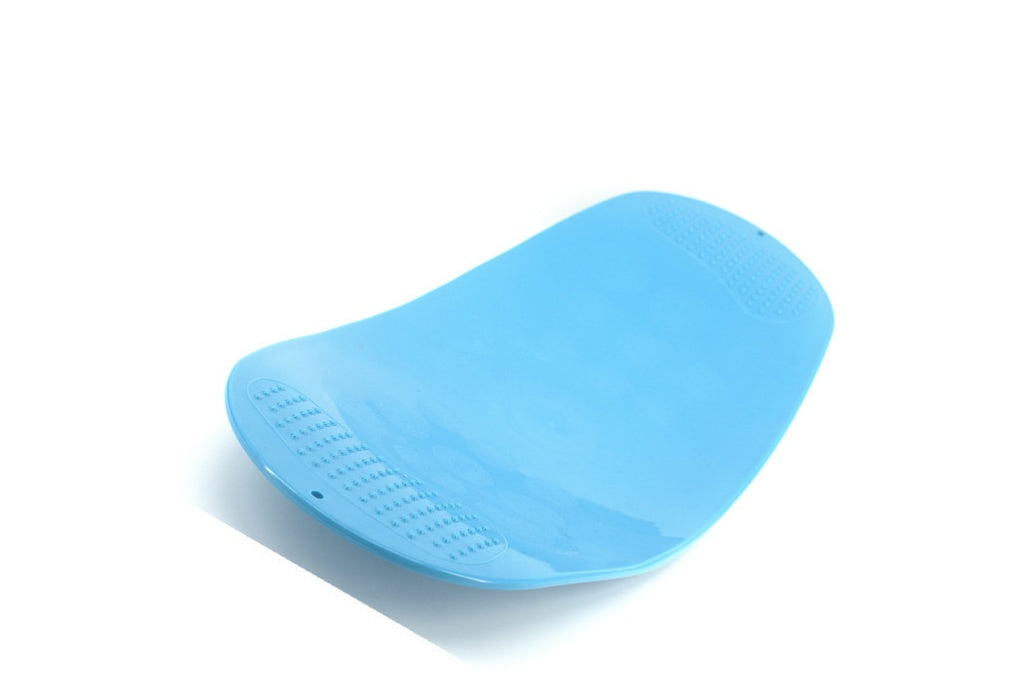 Simply Fit Board - The ABS Legs Core Workout Balance Board with A Twist 1266004370974
