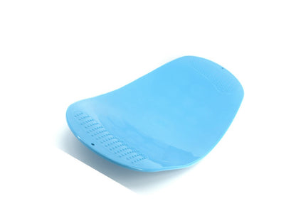 Simply Fit Board - The ABS Legs Core Workout Balance Board with A Twist 1266004370974