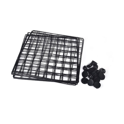 Pet fence 1266329380789