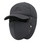 Anti-cold ear cap 1267127612174