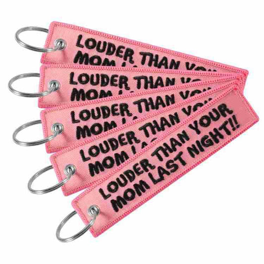Fashion Hot Sale  Motorcycle Keychain 126eb9ce 67d5 40d4 88b1 f0a6745b8aed
