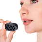 Small Silicone Jaw Trainer 1270015713280 2d0fbaf9 0d93 464f add4 7ab2489ce6a1