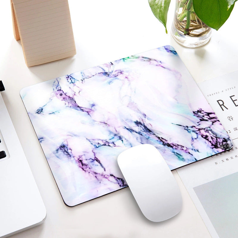 Desk pad keyboard pad - 图片 15