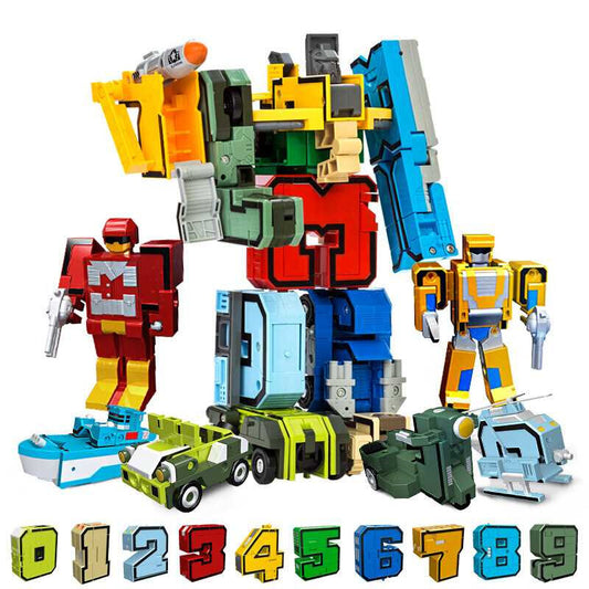Building blocks early education  toys 1270933259637