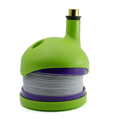 Accordion Gravity Pipe 1271162847104