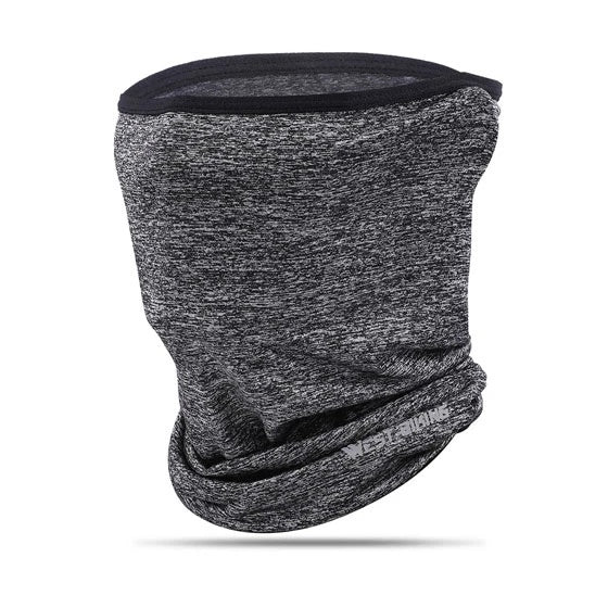 Outdoor riding mask magic headscarf 1271648168465