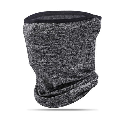 Outdoor riding mask magic headscarf 1271648168465