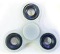 Glow In Dark Tri-Spinner Fidget Toy 1271860780312