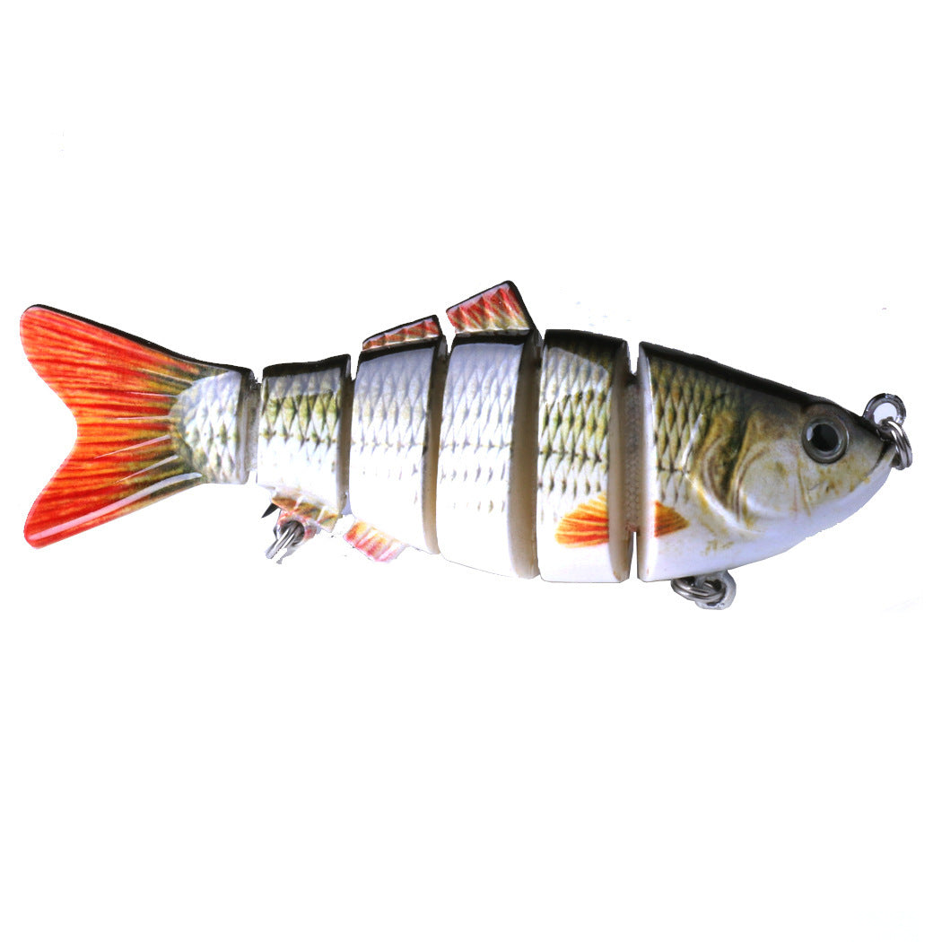 Bait fish 1273824167940