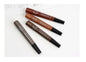 Four-headed Eyebrow Pencil Long-lasting No Blooming 1274018751820