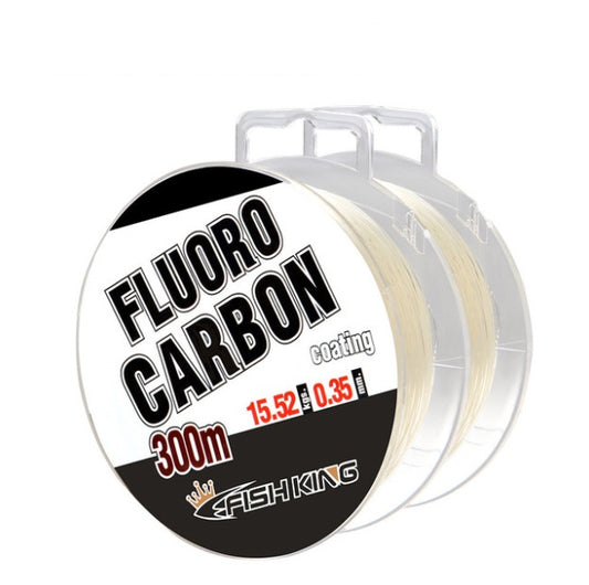 Fishing line 1274158266157