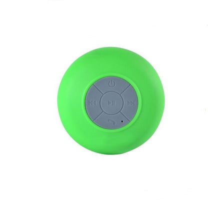 Sucker Bluetooth sound box 1275113878980