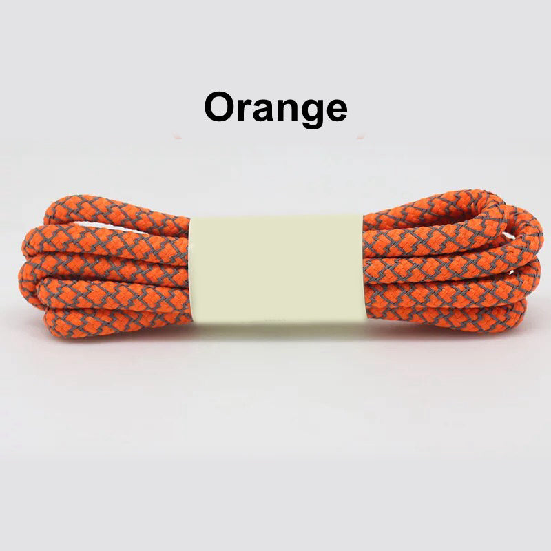 Universal reflective shoelaces highlight 1275293937062