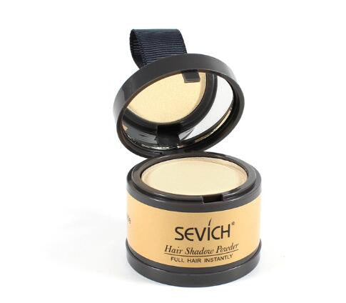 Hairline repairing shadow powder 1275860672443