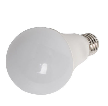 Plastic coated aluminum bulb photoelectric module LED 3W 5W 7W 9W 12W bulb 1276149773681