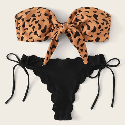 Women's split swimwear 1277636341557 cf7ed112 3db5 4ab5 89d7 df18b66e2efc
