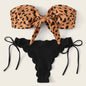 Women's split swimwear 1277636341557 cf7ed112 3db5 4ab5 89d7 df18b66e2efc