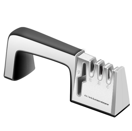 Fast knife sharpener 12795990662321