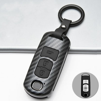 Mazda 3 Angkesaila CX-4 Atez CX-5CX-8 special car key case 127963564823 bab6ad06 1f06 4838 9d42 2d78fad39df1