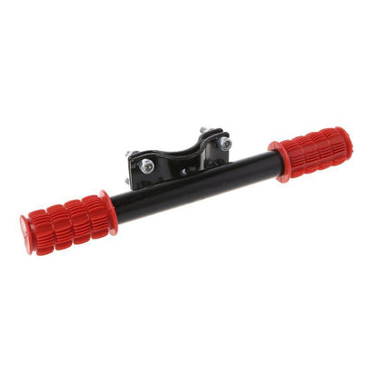 Universal child grab bar for scooter 1279823285945