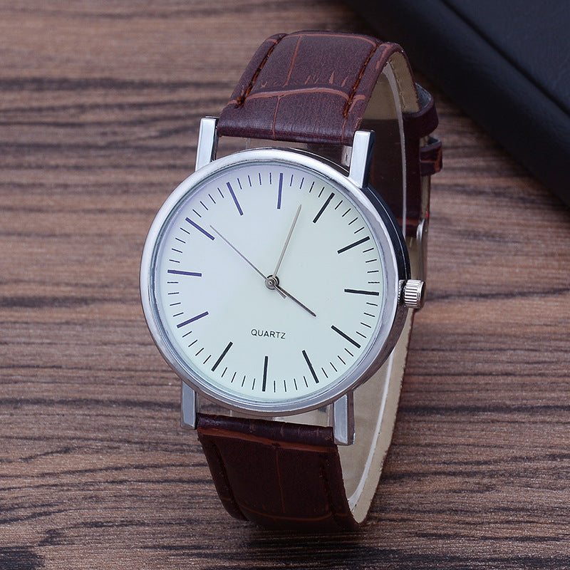 Men's watch 1279924477088