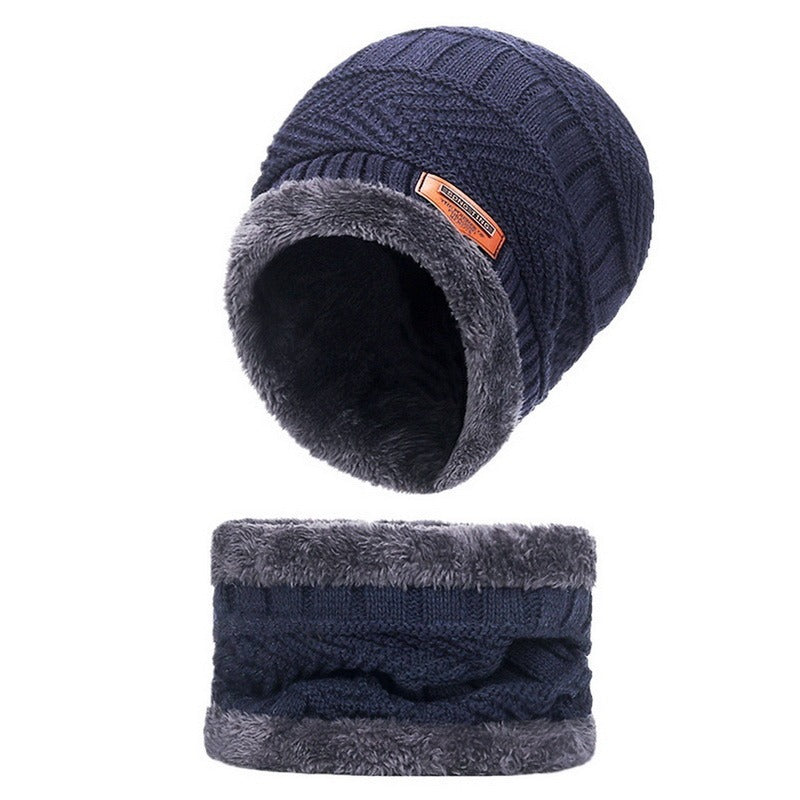 Warm Cashmere Padded Hat Scarf Gloves Set Of Three 127d9e6f 85ba 44a3 8b5b 7d7cfc3fa6d2 051b0d39 afe9 4889 966c a18f94098d43