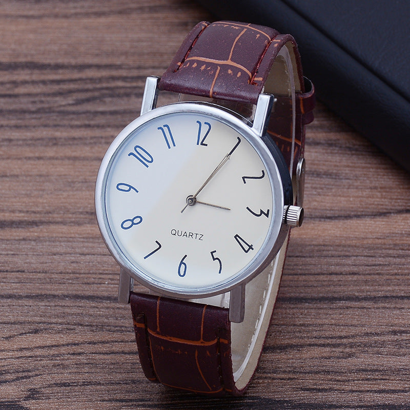Men's watch 1280622068848