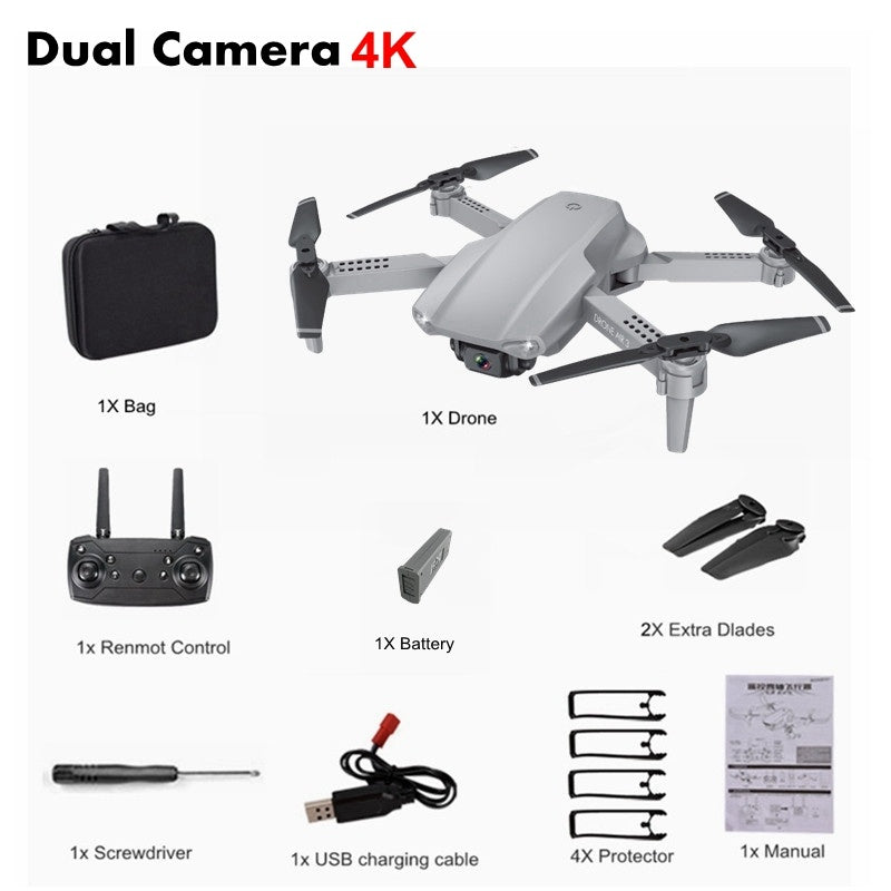High definition endurance folding 12816530283887