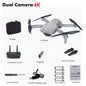 High definition endurance folding 12816530283887