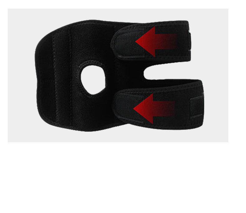 Professional Sports Elbow Reinforced Basketball Tennis Elbow 128255797157