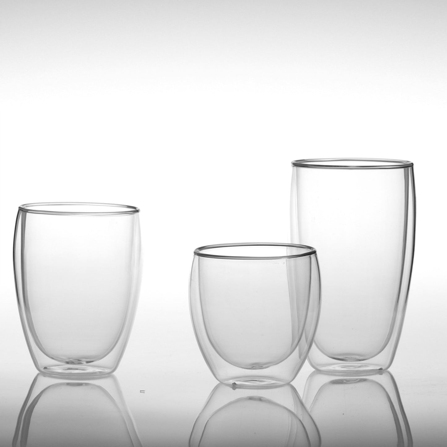 Double-layer coffee cup 1283040583286 d33157e8 981a 4cc1 9076 4d51d34a333f