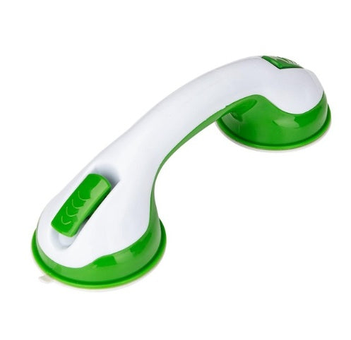 Bathroom Handrail Suction Cup Type Anti-skid Handrail Suction Cup Handrail 1283656177443